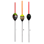 Поплавок Balsa Lite 0520 1.5г 16-17см