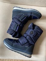 Сапоги Jog Dog, 34,5