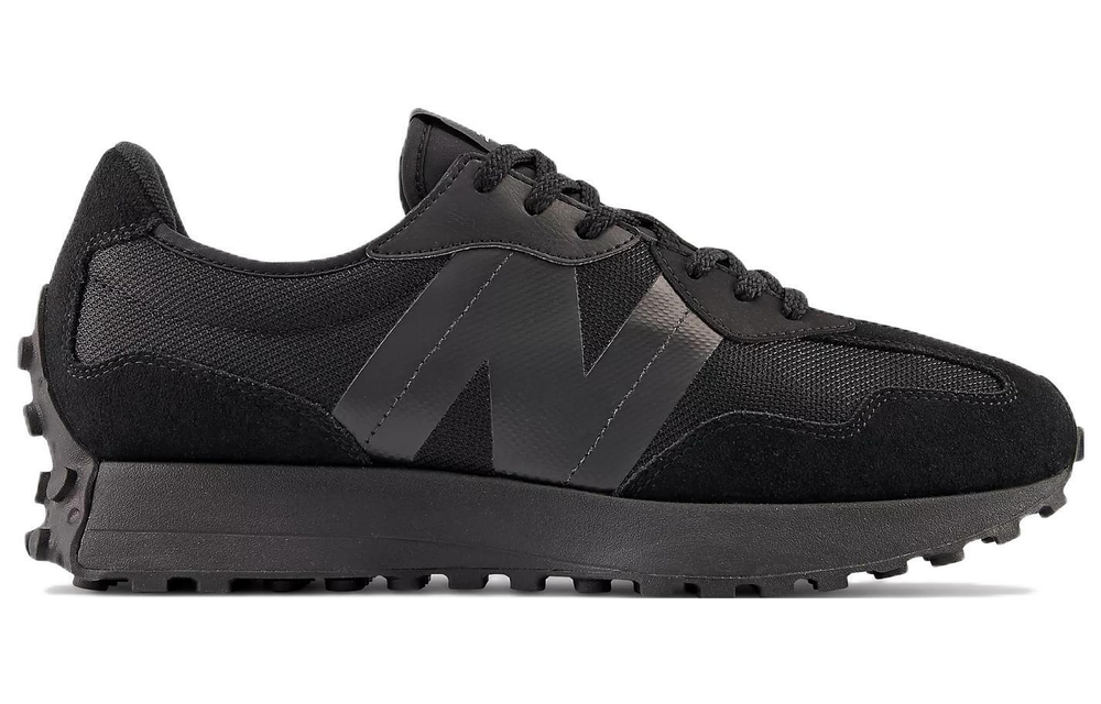 Кроссовки New Balance Nb 327 327