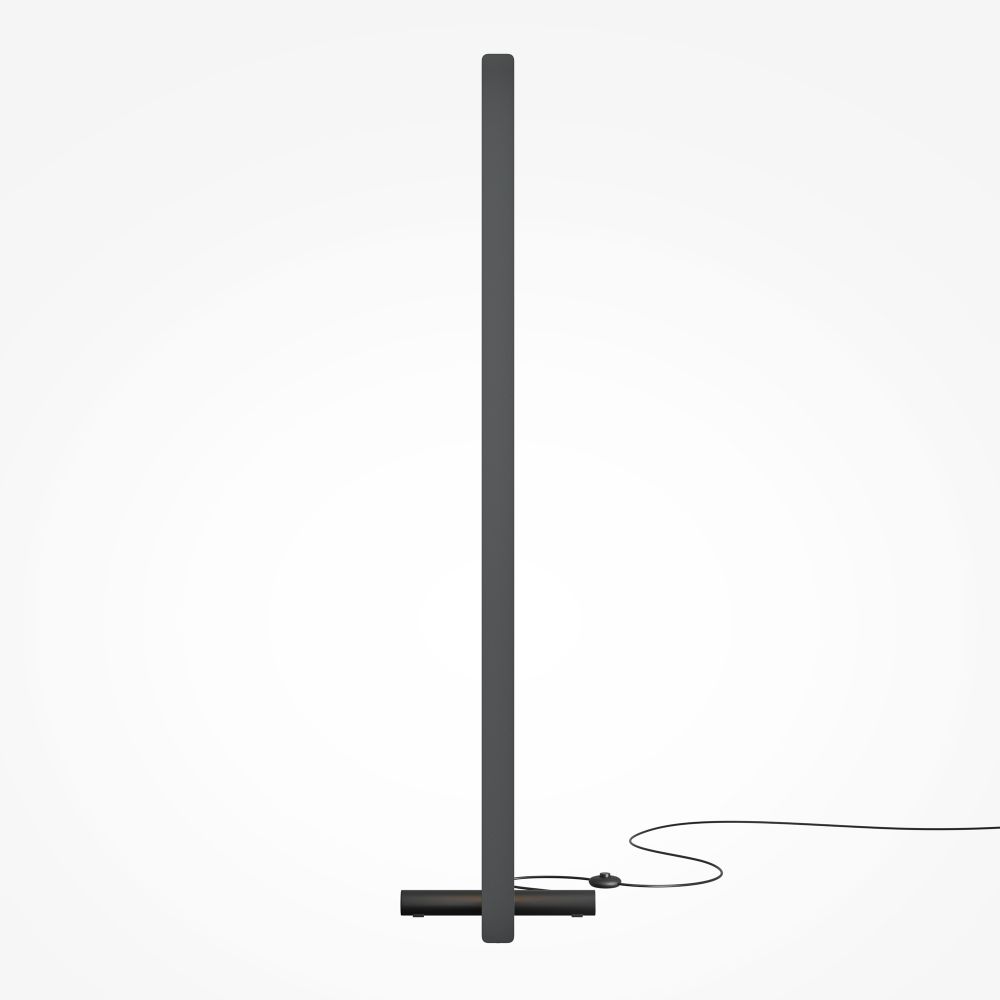 Торшер Maytoni   MOD214FL-L20B3K1