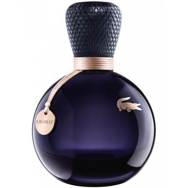 Lacoste eau de Lacoste Sensuelle Eau De Parfum