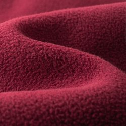 СВИТШОТ YMKASHIX TURBO FLEECE