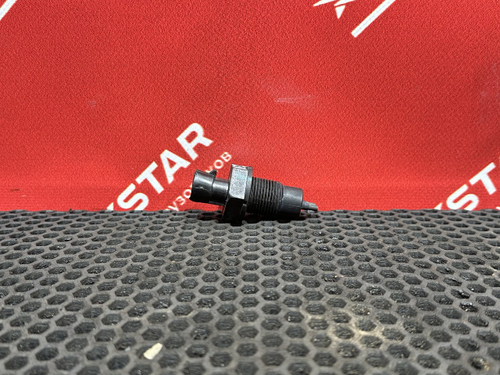 Датчик уровня охлаждающей жидкости 2024г.