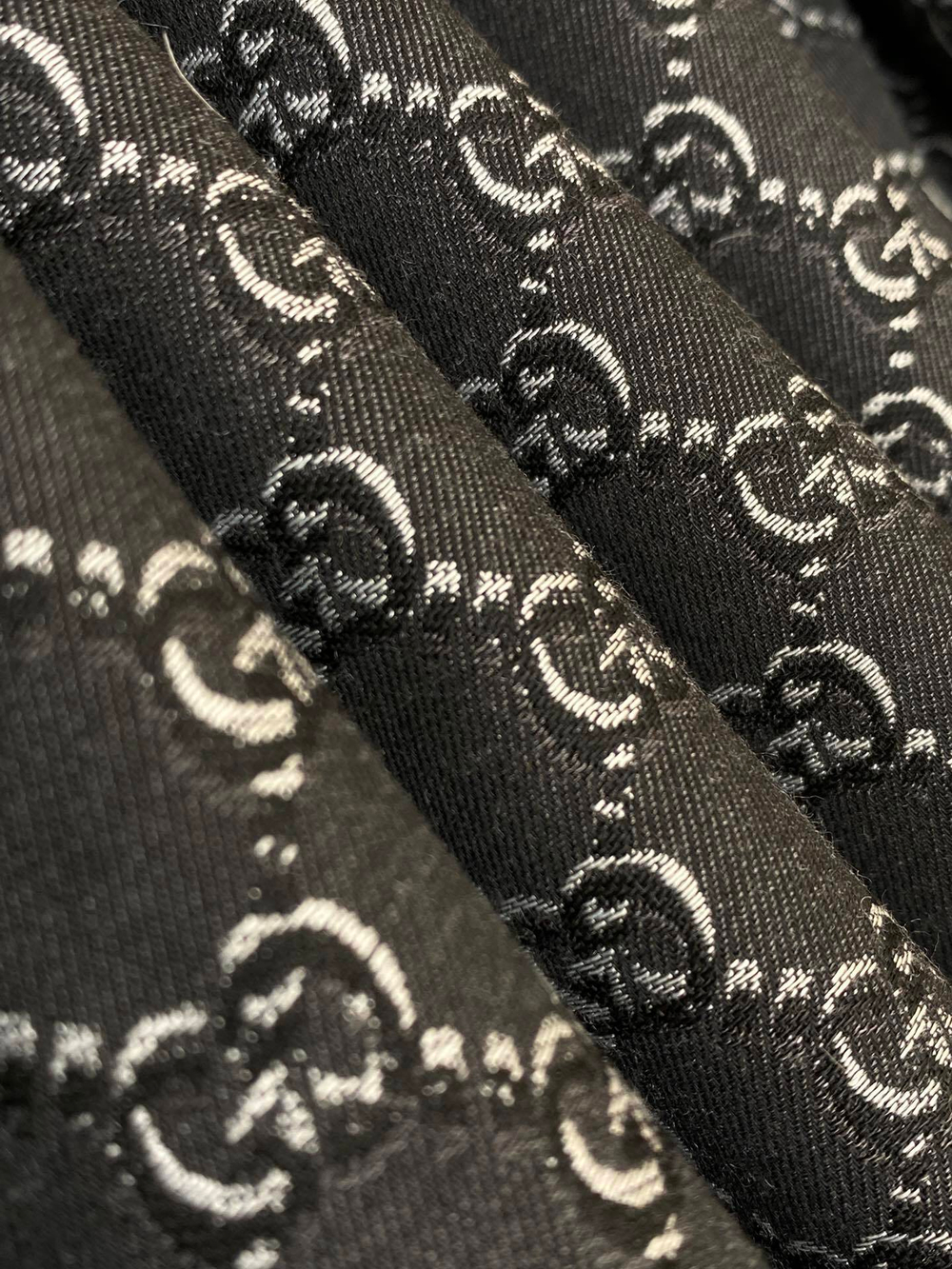 Gucci Shirt