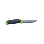 Нож Morakniv Companion Olive Green (S)