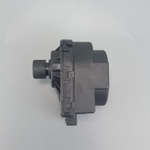 Сервопривод 220-240V черный для котлов BAXI, ARISTON, PROTHERM арт. 61302483, 5694580