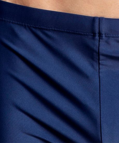 Плавки мужские Atlantic KMS-310