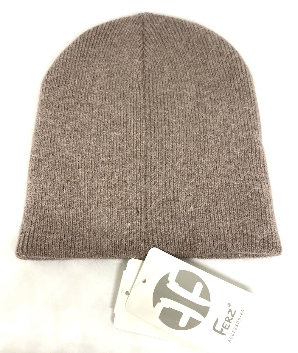 Шапка Ferz Уэльс