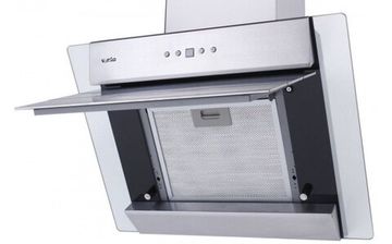 Витяжка VENTOLUX BRAVO 60