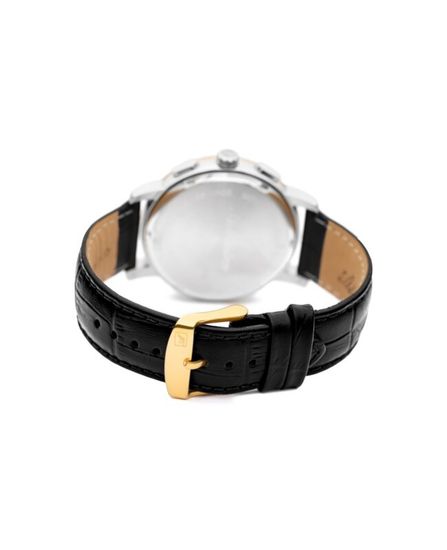 Мужские швейцарские часы Adriatica A8256.1223CH