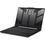 Ноутбук Asus FX507ZC4-HN145 {i5 12500H/16ГБ/512ГБ SSD/RTX3050 4ГБ/15.6" FHD IPS 144ГЦ/noOS}