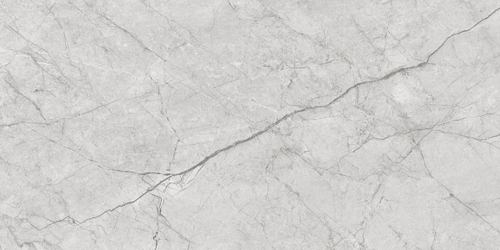 Керамогранит Artceramic Feliz Smoke 60x120 Rustic Carving (1,44 кв.м.) PS-00046639