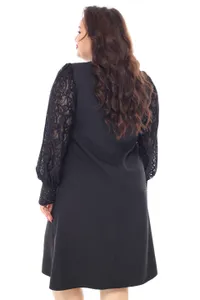 Платье 2272 Fabrika