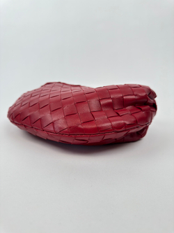 Сумка Bottega Veneta Jodie mini