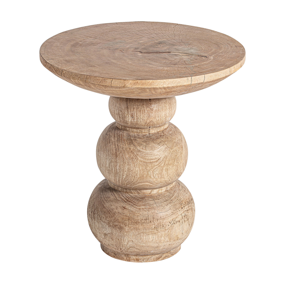 Уличный столик Rimini