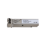 SFP модуль Dahua SFP-850-MMF