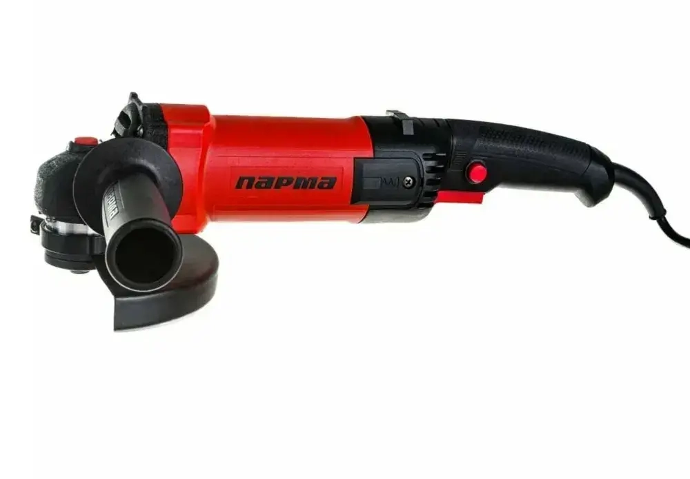 Парма УШМ-01-150/1300 (02.026.00005)