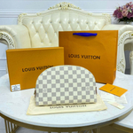 Louis Vuitton Cosmetic Pouch GM