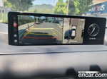 Genesis GV80 3.5T Бензин AWD (05.2020)