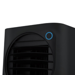 Кондиционер мобильный Ballu Eclipse BPAC-10 EPB/N6 black НС-1599259