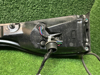 Фонарь крышки багажника GAC GS5 1 (2020-2024)