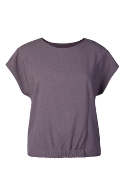 Блузка женская 4364ВП, Камень #259Кам094364ВП