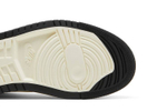 Кроссовки Jordan Air Jordan 1 Zoom Cmft 2 (Женская размерная сетка)