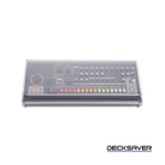 Decksaver Roland
