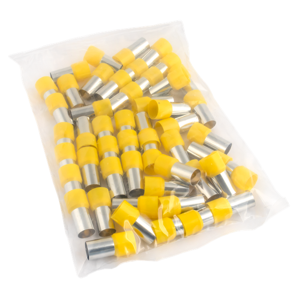 F99D743C01BB5C243DFC8AB2B141B39D_-419922342.png