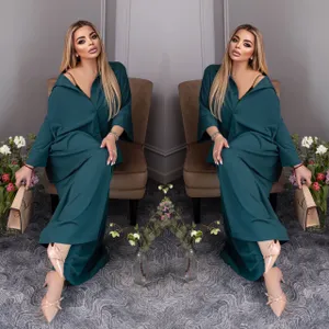 Костюм УК-2274/2275-5 Fabrika