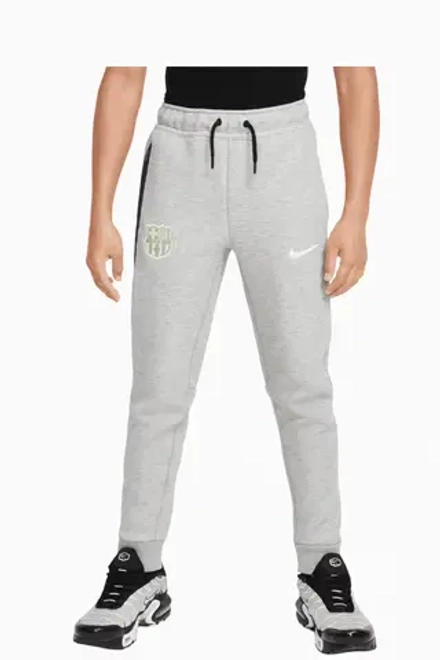 Nike Futclub