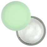 Torriden, Balanceful, крем с экстрактом центеллы азиатской, 80 мл (2,70 жидк. унц.)