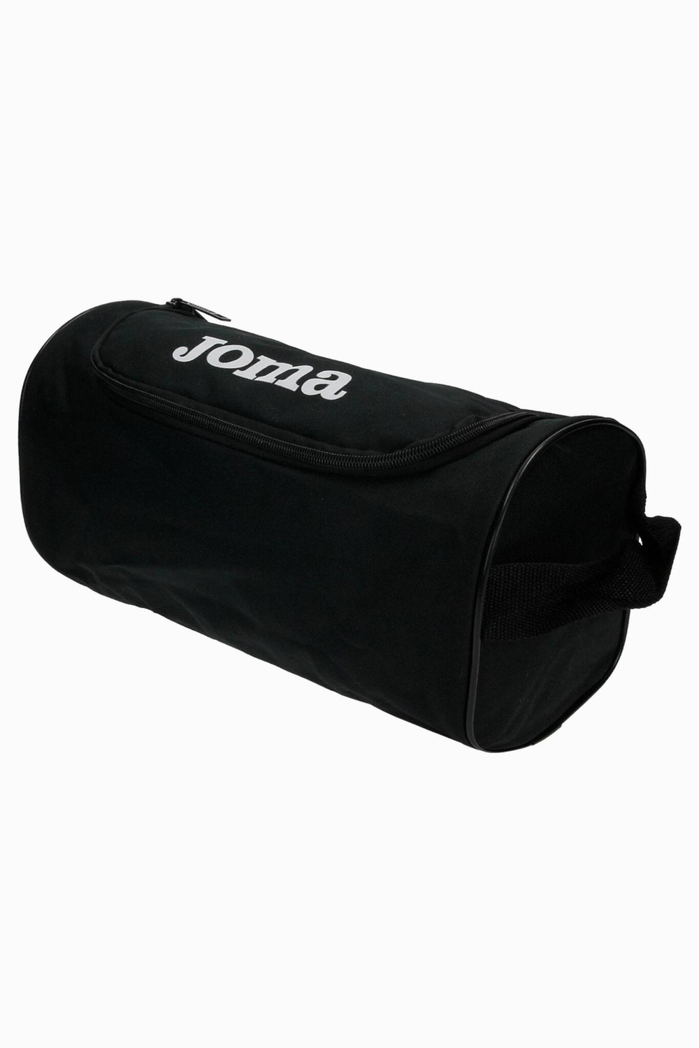 Сумка для обуви Joma