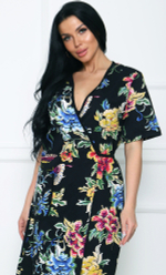 [m]Халат Д-4239