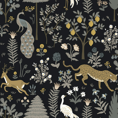 Rifle Paper Co. Second Edition