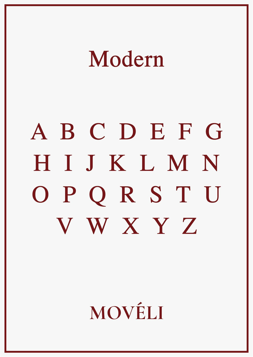 Сет GARDA New флоттер