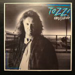 Umberto Tozzi - Invisibile (Скандинавия 1987г.)
