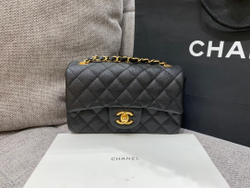 Chanel Bag 20 cm
