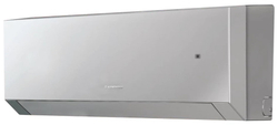 Кондиционер Kentatsu Tamashi KSGTA26HZRN1/KSRTA26HZRN1 Full DC Inverter