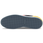 Кроссовки Puma, 381183-03