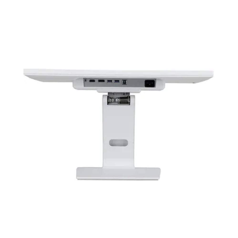 Монитор 21,5" Iiyama ProLite T2252MSC-W2