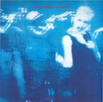 Eurythmics / Be Yourself Tonight (Picture Disc)(Limited Edition)(LP)