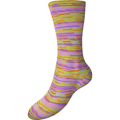 Austermann Step 4 Bullerbu - 495 (Inga)