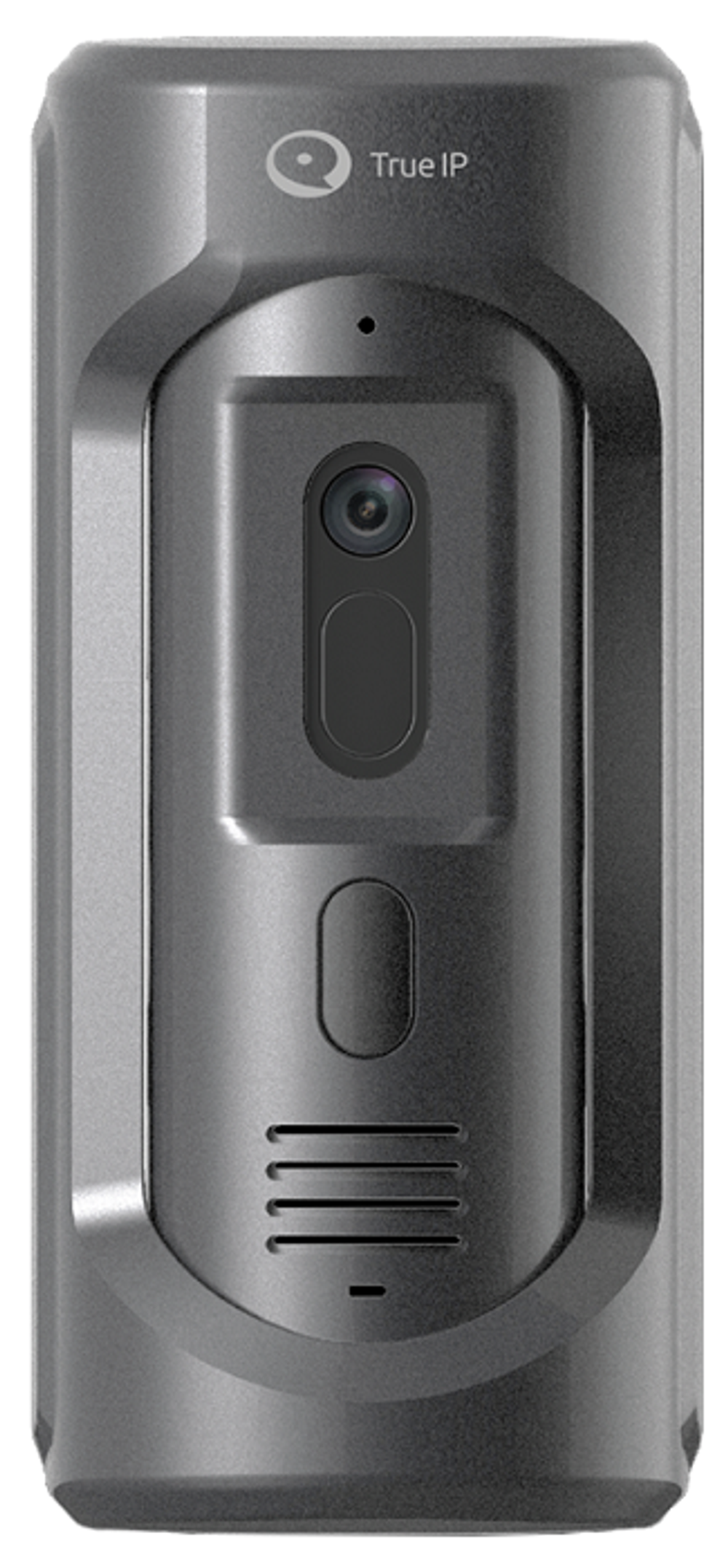 Вызывная панель  True IP Systems TI-3711MP