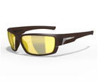 Очки поляризационные Leech Eyewear H4X Night