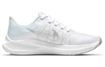 Кроссовки Nike Zoom Winflo 8 (Женская размерная сетка)