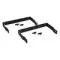 RCF H-BR 2X ART 710 Black