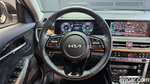 Kia The New Seltos Бензин 1.6 Turbo 2WD (10.2022)