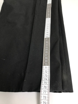 Брюки Galardi классические 48/50 размер