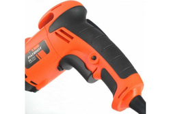 Шуруповерт для гипсокартона PATRIOT FS 550 120301409